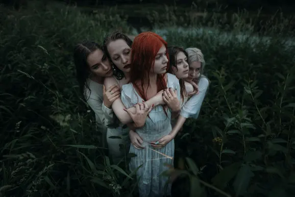 PropaWin Casino Ënnerstëtzung